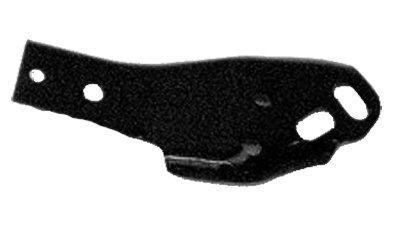RADIATOR SUPPORT SIDE BRACE RH REPLACEMENT FOR FORD ESCAPE 2004 PARTSLINK NUMBER FO1245101 RADIATOR SUPPORT SIDE BRACE RH REPLACEMENT FOR FORD ESCAPE 2004 PARTSLINK NUMBER FO1245101