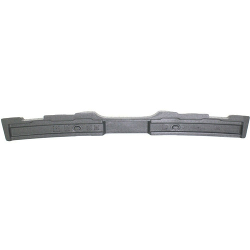 ABSORBER FR SDN W/O FOG REPLACEMENT FOR HYUNDAI ELANTRA 2006 PARTSLINK NUMBER   HY1070124
