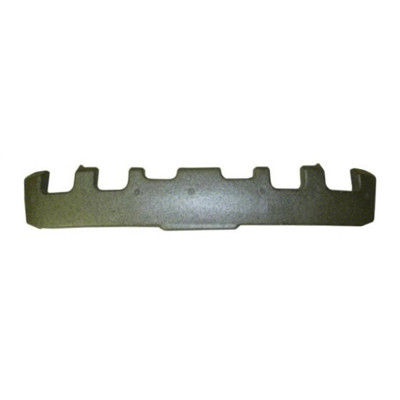 ABSORBER RR REPLACEMENT FOR HYUNDAI ELANTRA 2006 PARTSLINK NUMBER HY1170125 ABSORBER RR REPLACEMENT FOR HYUNDAI ELANTRA 2006 PARTSLINK NUMBER HY1170125