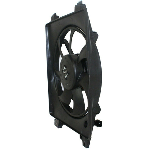AC FAN ASSY REPLACEMENT FOR HYUNDAI ELANTRA 2006 PARTSLINK NUMBER HY3113105 AC FAN ASSY REPLACEMENT FOR HYUNDAI ELANTRA 2006 PARTSLINK NUMBER HY3113105