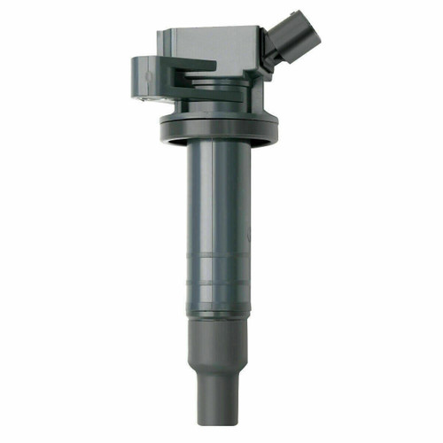 IGNITION COIL REPLACEMENT FOR TOYOTA COROLLA SEDAN 2003 PARTSLINK NUMBER DK505 IGNITION COIL REPLACEMENT FOR TOYOTA COROLLA SEDAN 2003 PARTSLINK NUMBER DK505