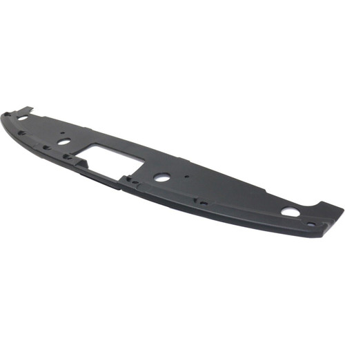 GRILLE MOUNTING PANEL UPPER  REPLACEMENT FOR FORD EXPLORER SPORT 2019 PARTSLINK NUMBER  FO1224120