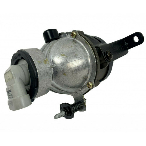 FOG LAMP FR RH HQ  REPLACEMENT FOR HYUNDAI ELANTRA 2006 PARTSLINK NUMBER   	HY2593120