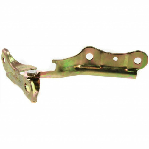 HOOD HINGE LH  REPLACEMENT FOR HYUNDAI ELANTRA 2006 PARTSLINK NUMBER   HY1236103