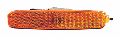 SIGNAL LAMP FR LH/RH IN BUMPER 01-03 SDN(HY1000135)/04-06 HB/SDN(HY1000148) HQ REPLACEMENT FOR HYUNDAI ELANTRA 2006 PARTSLINK NUMBER HY2550106 SIGNAL LAMP FR LH/RH IN BUMPER 01-03 SDN(HY1000135)/04-06 HB/SDN(HY1000148) HQ REPLACEMENT FOR HYUNDAI ELANTRA 2006 PARTSLINK NUMBER HY2550106