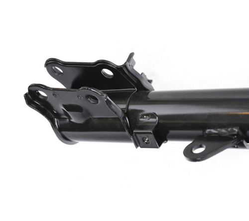 STRUT ASSEMBLY RR RH  REPLACEMENT FOR HYUNDAI ELANTRA 2006 PARTSLINK NUMBER   15912