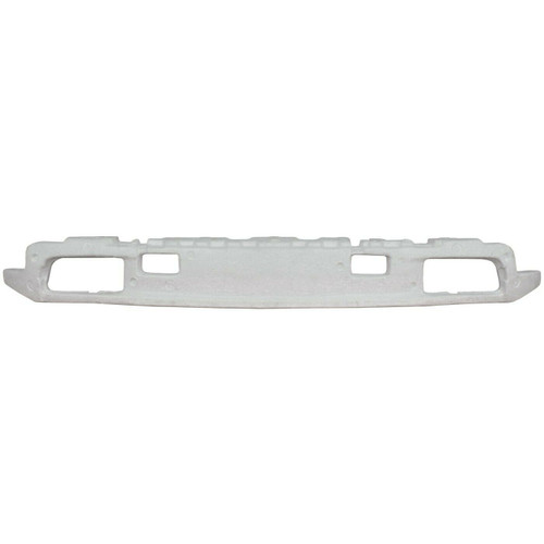 ABSORBER RR REPLACEMENT FOR HYUNDAI SANTA_FE 2006 PARTSLINK NUMBER HY1170129 ABSORBER RR REPLACEMENT FOR HYUNDAI SANTA_FE 2006 PARTSLINK NUMBER HY1170129
