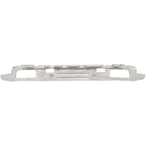 ABSORBER RR REPLACEMENT FOR HYUNDAI SANTA_FE 2006 PARTSLINK NUMBER HY1170129 ABSORBER RR REPLACEMENT FOR HYUNDAI SANTA_FE 2006 PARTSLINK NUMBER HY1170129