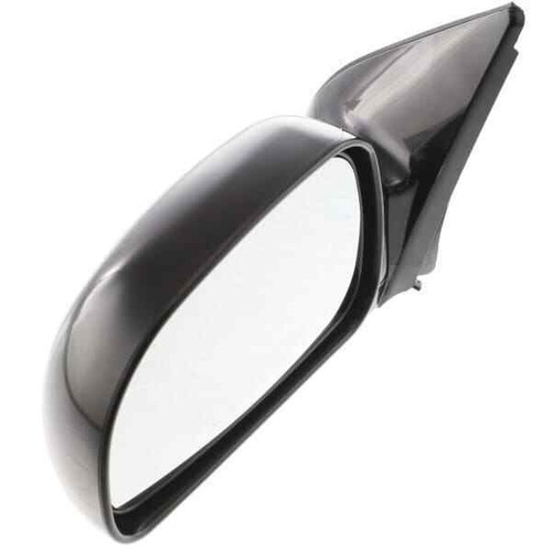 DOOR MIRROR LH POWER REPLACEMENT FOR HYUNDAI SANTA_FE 2006 PARTSLINK NUMBER HY1320159 DOOR MIRROR LH POWER REPLACEMENT FOR HYUNDAI SANTA_FE 2006 PARTSLINK NUMBER HY1320159