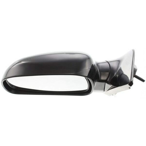 DOOR MIRROR LH POWER REPLACEMENT FOR HYUNDAI SANTA_FE 2006 PARTSLINK NUMBER HY1320159 DOOR MIRROR LH POWER REPLACEMENT FOR HYUNDAI SANTA_FE 2006 PARTSLINK NUMBER HY1320159