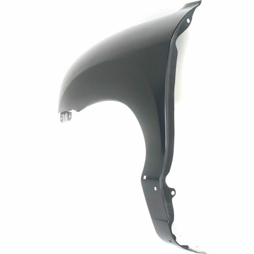 FENDER FR LH W/MOULDING HOLE REPLACEMENT FOR HYUNDAI SANTA_FE 2006 PARTSLINK NUMBER HY1240119 FENDER FR LH W/MOULDING HOLE REPLACEMENT FOR HYUNDAI SANTA_FE 2006 PARTSLINK NUMBER HY1240119