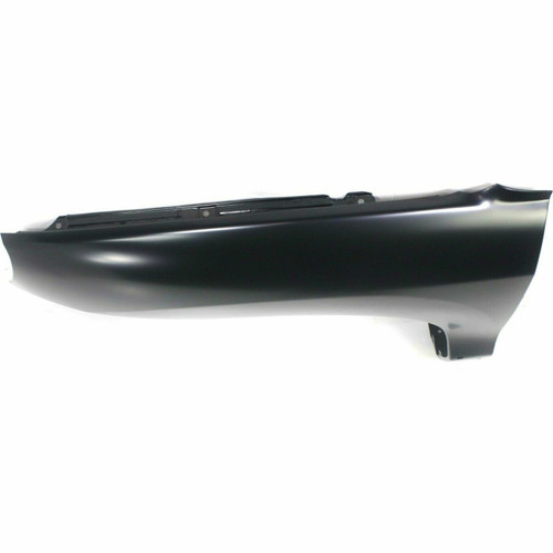 FENDER FR LH W/MOULDING HOLE REPLACEMENT FOR HYUNDAI SANTA_FE 2006 PARTSLINK NUMBER HY1240119 FENDER FR LH W/MOULDING HOLE REPLACEMENT FOR HYUNDAI SANTA_FE 2006 PARTSLINK NUMBER HY1240119