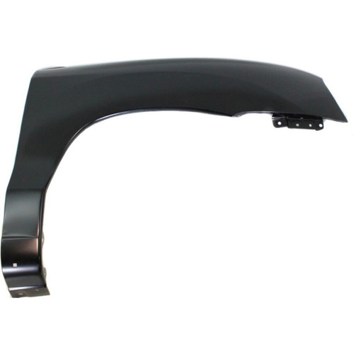 FENDER FR RH GL MODELS REPLACEMENT FOR HYUNDAI SANTA_FE 2006 PARTSLINK NUMBER HY1241120 FENDER FR RH GL MODELS REPLACEMENT FOR HYUNDAI SANTA_FE 2006 PARTSLINK NUMBER HY1241120