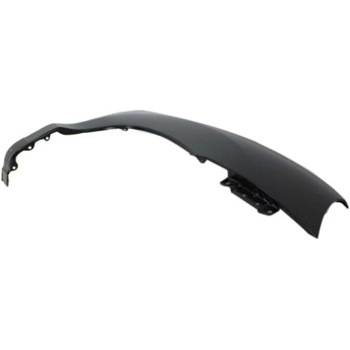FENDER FR RH GL MODELS REPLACEMENT FOR HYUNDAI SANTA_FE 2006 PARTSLINK NUMBER HY1241120 FENDER FR RH GL MODELS REPLACEMENT FOR HYUNDAI SANTA_FE 2006 PARTSLINK NUMBER HY1241120