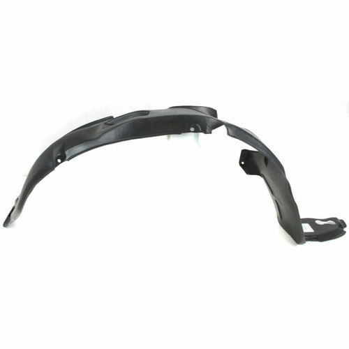 FENDER LINER RH REPLACEMENT FOR HYUNDAI SANTA_FE 2006 PARTSLINK NUMBER HY1249107 FENDER LINER RH REPLACEMENT FOR HYUNDAI SANTA_FE 2006 PARTSLINK NUMBER HY1249107
