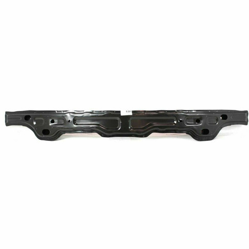 REBAR FR  REPLACEMENT FOR HYUNDAI SANTA_FE 2006 PARTSLINK NUMBER   HY1006114