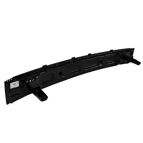 REBAR RR STEEL  REPLACEMENT FOR HYUNDAI SANTA_FE 2006 PARTSLINK NUMBER   HY1106125