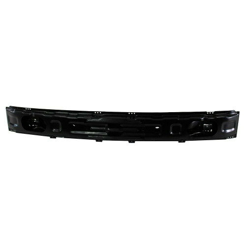 REBAR RR STEEL  REPLACEMENT FOR HYUNDAI SANTA_FE 2006 PARTSLINK NUMBER   HY1106125