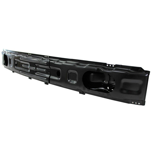 REBAR RR STEEL  REPLACEMENT FOR HYUNDAI SANTA_FE 2006 PARTSLINK NUMBER   HY1106125