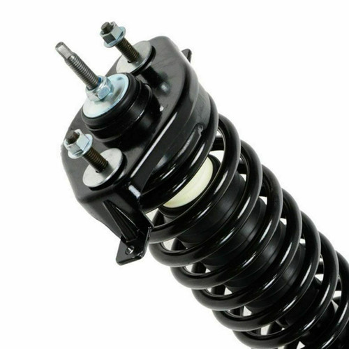 STRUT ASSEMBLY RR LH/RH REPLACEMENT FOR HYUNDAI SANTA_FE 2006 PARTSLINK NUMBER 15340 STRUT ASSEMBLY RR LH/RH REPLACEMENT FOR HYUNDAI SANTA_FE 2006 PARTSLINK NUMBER 15340