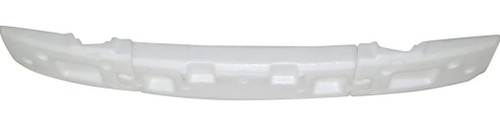 ABSORBER FR REPLACEMENT FOR HYUNDAI SONATA 2006 PARTSLINK NUMBER HY1070122 ABSORBER FR REPLACEMENT FOR HYUNDAI SONATA 2006 PARTSLINK NUMBER HY1070122