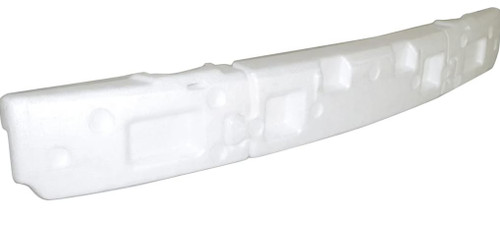 ABSORBER FR REPLACEMENT FOR HYUNDAI SONATA 2006 PARTSLINK NUMBER HY1070122 ABSORBER FR REPLACEMENT FOR HYUNDAI SONATA 2006 PARTSLINK NUMBER HY1070122