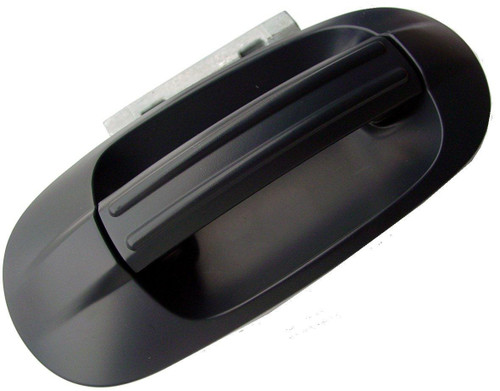 DOOR HANDLE FR RH OUTER REPLACEMENT FOR FORD EXPEDITION 2004 PARTSLINK NUMBER FO1311137 DOOR HANDLE FR RH OUTER REPLACEMENT FOR FORD EXPEDITION 2004 PARTSLINK NUMBER FO1311137