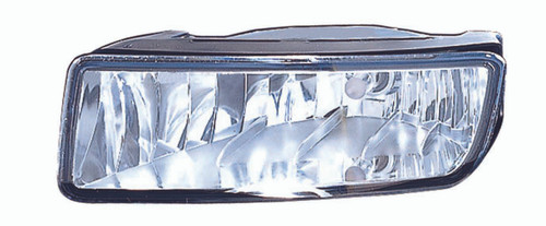 FOG LAMP FR LH HQ REPLACEMENT FOR FORD EXPEDITION 2004 PARTSLINK NUMBER FO2592215 FOG LAMP FR LH HQ REPLACEMENT FOR FORD EXPEDITION 2004 PARTSLINK NUMBER FO2592215
