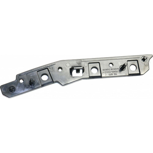 REBAR BRACKET FR RH PLASTIC  REPLACEMENT FOR FORD EXPLORER SPORT 2019 PARTSLINK NUMBER FO1043146