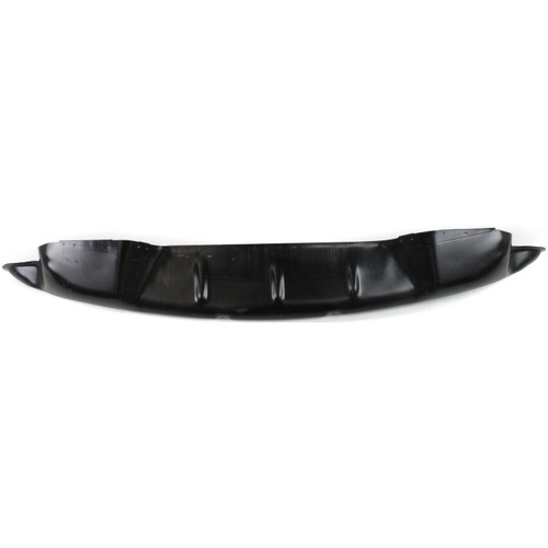 REBAR FR REPLACEMENT FOR FORD EXPEDITION 2004 PARTSLINK NUMBER FO1006241 REBAR FR REPLACEMENT FOR FORD EXPEDITION 2004 PARTSLINK NUMBER FO1006241