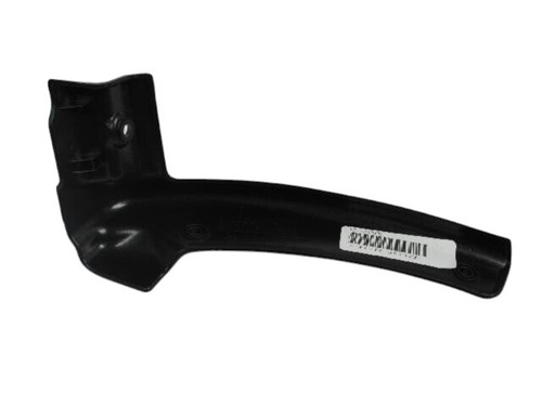 WHEEL ARCH TRIM FR LH LOWER  REPLACEMENT FOR RAM PICKUP-RAM-3500 2013 PARTSLINK NUMBER  CH1290122