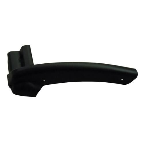WHEEL ARCH TRIM FR RH LOWER REPLACEMENT FOR RAM PICKUP-RAM-3500 2013 PARTSLINK NUMBER CH1291122 WHEEL ARCH TRIM FR RH LOWER REPLACEMENT FOR RAM PICKUP-RAM-3500 2013 PARTSLINK NUMBER CH1291122