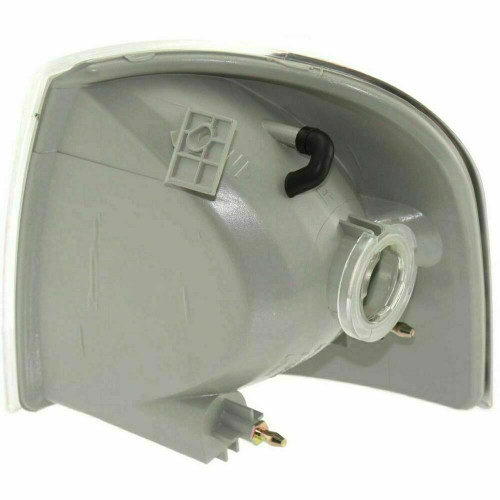 SIDE MARKER LAMP RH TO 12/22/03 HQ REPLACEMENT FOR FORD EXPLORER 2004 PARTSLINK NUMBER FO2521167