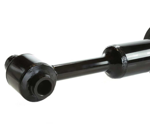 STRUT ASSEMBLY RR LH/RH EXCLUDES SPORT TRAC REPLACEMENT FOR FORD EXPLORER 2004 PARTSLINK NUMBER 15060