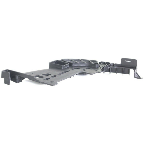 BUMPER BRACKET FR LH REPLACEMENT FOR HYUNDAI TUCSON 2006 PARTSLINK NUMBER HY1066111 BUMPER BRACKET FR LH REPLACEMENT FOR HYUNDAI TUCSON 2006 PARTSLINK NUMBER HY1066111
