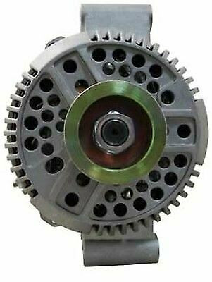ALTERNATOR 4.0/3.0L REPLACEMENT FOR FORD EXPLORER LIMITED 2004 PARTSLINK NUMBER 2-08519 ALTERNATOR 4.0/3.0L REPLACEMENT FOR FORD EXPLORER LIMITED 2004 PARTSLINK NUMBER 2-08519