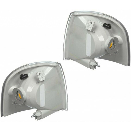 SIDE MARKER LAMP RH FROM 02/23/03 TO 3/3/04 HQ REPLACEMENT FOR FORD EXPLORER LIMITED 2004 PARTSLINK NUMBER FO2521179 SIDE MARKER LAMP RH FROM 02/23/03 TO 3/3/04 HQ REPLACEMENT FOR FORD EXPLORER LIMITED 2004 PARTSLINK NUMBER FO2521179