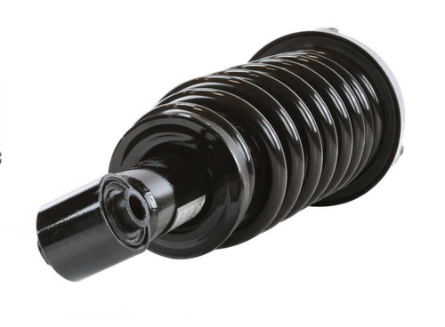 STRUT ASSEMBLY RR LH/RH EXCLUDES SPORT TRAC REPLACEMENT FOR FORD EXPLORER SPORT 2004 PARTSLINK NUMBER 15060 STRUT ASSEMBLY RR LH/RH EXCLUDES SPORT TRAC REPLACEMENT FOR FORD EXPLORER SPORT 2004 PARTSLINK NUMBER 15060