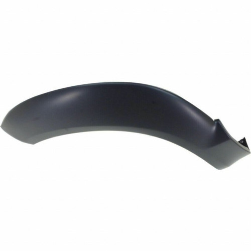 FENDER MOULDING LH W/RUB/CLIP REPLACEMENT FOR HYUNDAI TUCSON 2006 PARTSLINK NUMBER HY1268100 FENDER MOULDING LH W/RUB/CLIP REPLACEMENT FOR HYUNDAI TUCSON 2006 PARTSLINK NUMBER HY1268100