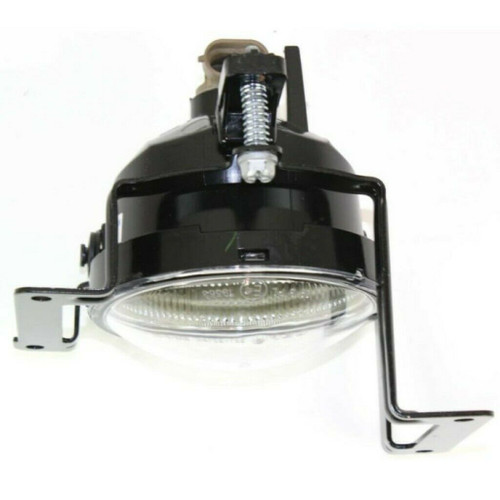 FOG LAMP FR LH HQ  REPLACEMENT FOR HYUNDAI TUCSON 2006 PARTSLINK NUMBER   HY2592122