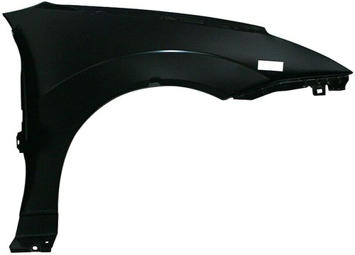 FENDER FR LH CAPA REPLACEMENT FOR FORD FOCUS 2004 PARTSLINK NUMBER FO1240207C FENDER FR LH CAPA REPLACEMENT FOR FORD FOCUS 2004 PARTSLINK NUMBER FO1240207C