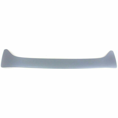 SPOILER RR SDN REPLACEMENT FOR FORD FOCUS 2004 PARTSLINK NUMBER FO1895124