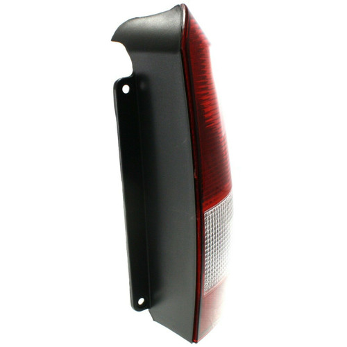 TAIL LAMP RH WGN HQ REPLACEMENT FOR FORD FOCUS 2004 PARTSLINK NUMBER FO2801192 TAIL LAMP RH WGN HQ REPLACEMENT FOR FORD FOCUS 2004 PARTSLINK NUMBER FO2801192