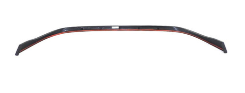 VALANCE FR SDN/WGN REPLACEMENT FOR FORD FOCUS 2004 PARTSLINK NUMBER FO1095190 VALANCE FR SDN/WGN REPLACEMENT FOR FORD FOCUS 2004 PARTSLINK NUMBER FO1095190
