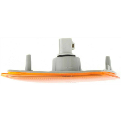 REFLECTOR FR RH REPLACEMENT FOR FORD FOCUS SVT 2004 PARTSLINK NUMBER FO2551134