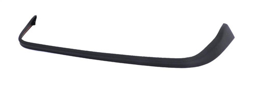 VALANCE FR SDN/WGN	 REPLACEMENT FOR FORD FOCUS SVT 2004 PARTSLINK NUMBER FO1095190