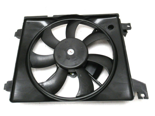 AC FAN ASSY REPLACEMENT FOR HYUNDAI TIBURON 2006 PARTSLINK NUMBER HY3113108 AC FAN ASSY REPLACEMENT FOR HYUNDAI TIBURON 2006 PARTSLINK NUMBER HY3113108
