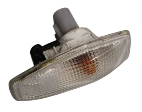 REPEATER LAMP FR LH/RH  REPLACEMENT FOR HYUNDAI TIBURON 2006 PARTSLINK NUMBER   HY2571103V