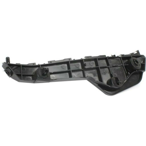 BUMPER BRACKET FR LH REPLACEMENT FOR SCION TC 2013 PARTSLINK NUMBER SC1042101 BUMPER BRACKET FR LH REPLACEMENT FOR SCION TC 2013 PARTSLINK NUMBER SC1042101