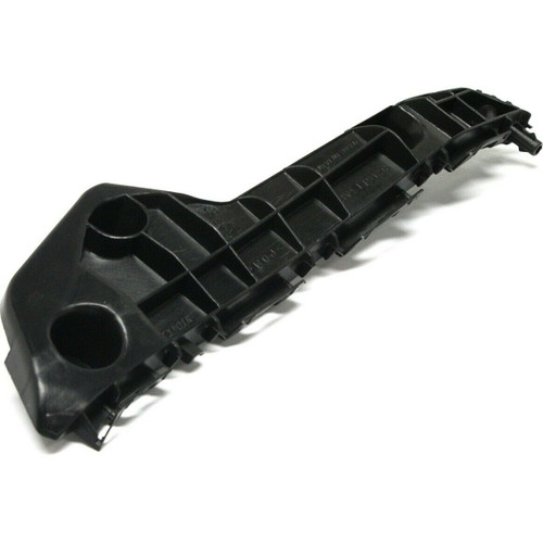 BUMPER BRACKET FR RH REPLACEMENT FOR SCION TC 2013 PARTSLINK NUMBER SC1043101 BUMPER BRACKET FR RH REPLACEMENT FOR SCION TC 2013 PARTSLINK NUMBER SC1043101